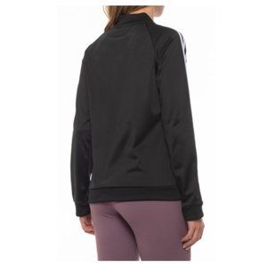 adidas dazzle track jacket